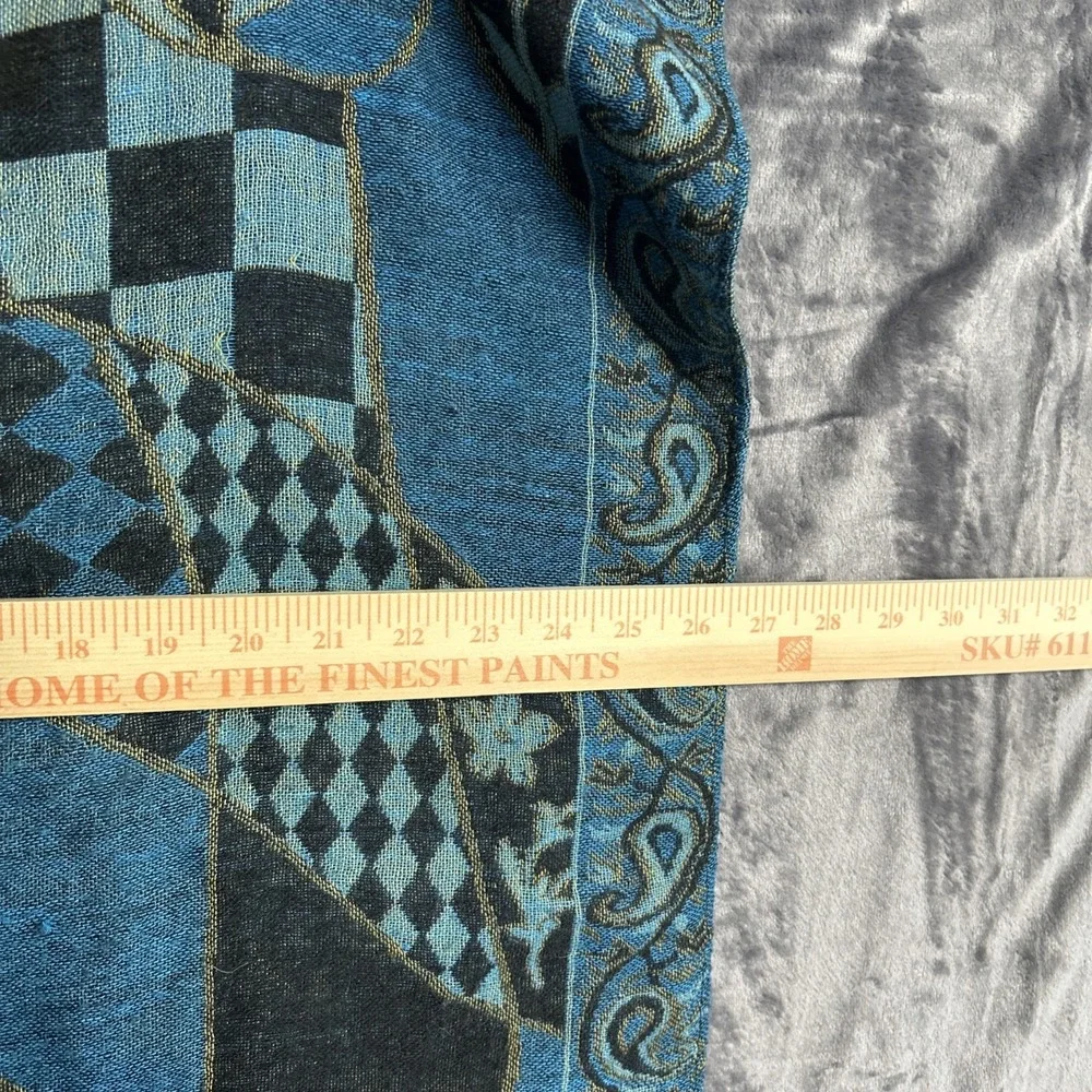 The Unbranded Brand unbranded pamina